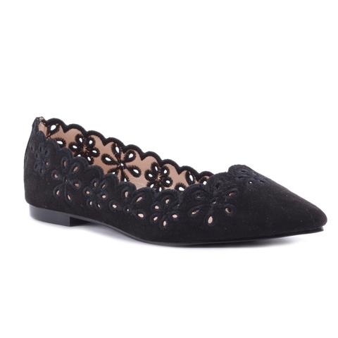 női művelúr balerina cipő női művelúr balerina cipő