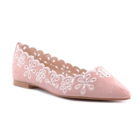 női művelúr balerina cipő női művelúr balerina cipő