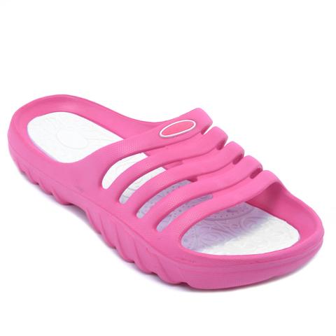 N7308-1405 Pink Papucs N7308-1405 Pink Papucs