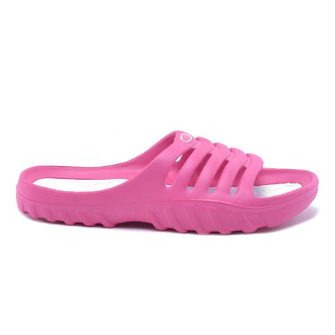 N7308-1405 Pink Papucs N7308-1405 Pink Papucs