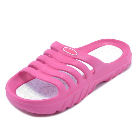 N7308-1405 Pink Papucs N7308-1405 Pink Papucs