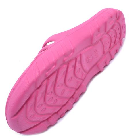 N7308-1405 Pink Papucs N7308-1405 Pink Papucs
