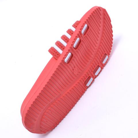 Xx2-820 Kék Gumi Papucs Xx2-820 Kék Gumi Papucs
