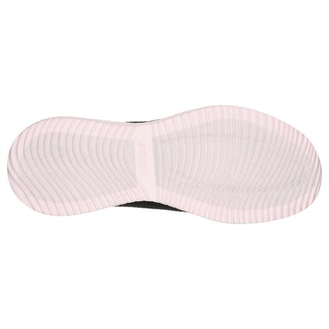 Skechers Bobs Fekete Női Sneaker Skechers Bobs Fekete Női Sneaker