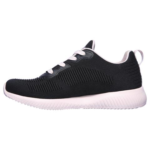 Skechers Bobs Fekete Női Sneaker Skechers Bobs Fekete Női Sneaker