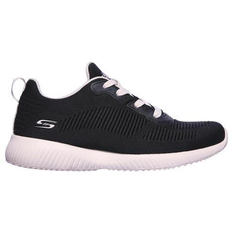 Skechers Bobs Fekete Női Sneaker Skechers Bobs Fekete Női Sneaker