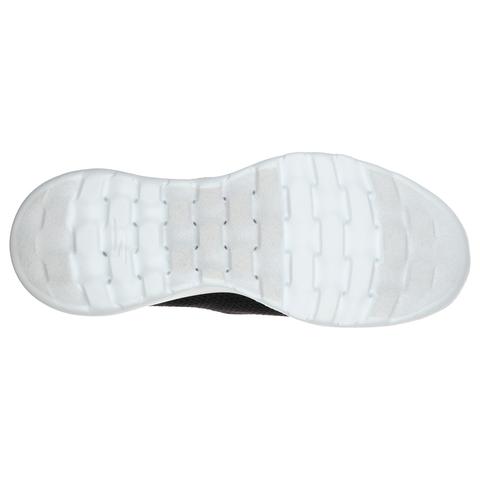 Skechers Gowalk Joy Női Zoknicipő Skechers Gowalk Joy Női Zoknicipő