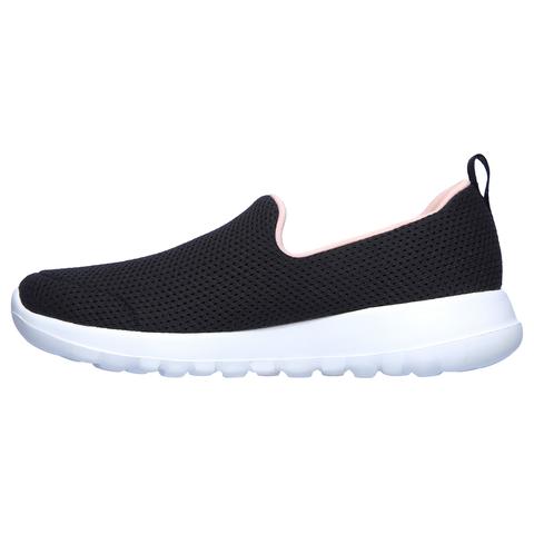 Skechers Gowalk Joy Női Zoknicipő Skechers Gowalk Joy Női Zoknicipő