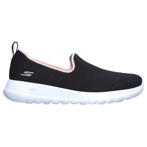 Skechers Gowalk Joy Női Zoknicipő Skechers Gowalk Joy Női Zoknicipő