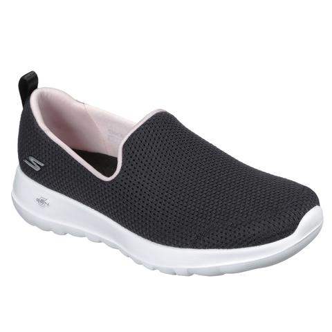 Skechers Gowalk Joy Női Zoknicipő Skechers Gowalk Joy Női Zoknicipő