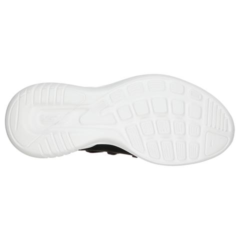 Skechers Fekete Gorun Mojo 2.0 Escape Női Futócipő Skechers Fekete Gorun Mojo 2.0 Escape Női Futócipő