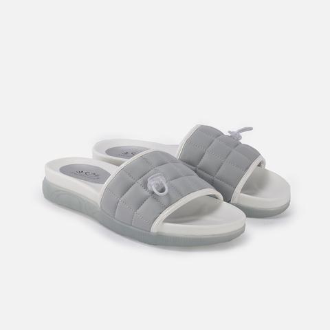 Steppelt szürke papucs Steppelt szürke papucs