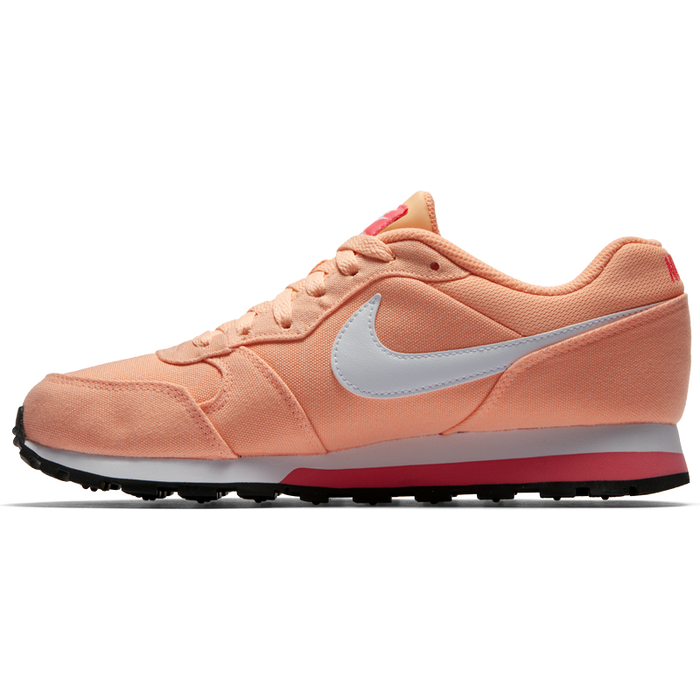 nike md runner ladies