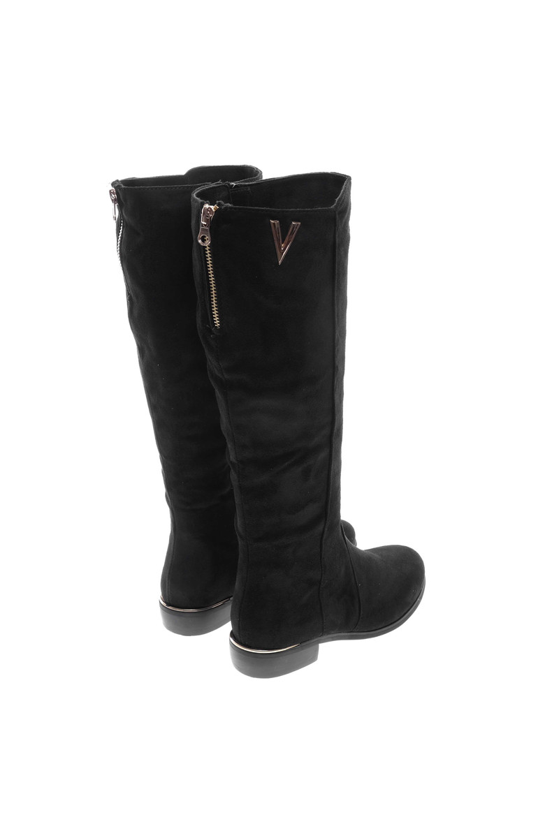 cougar venus boots