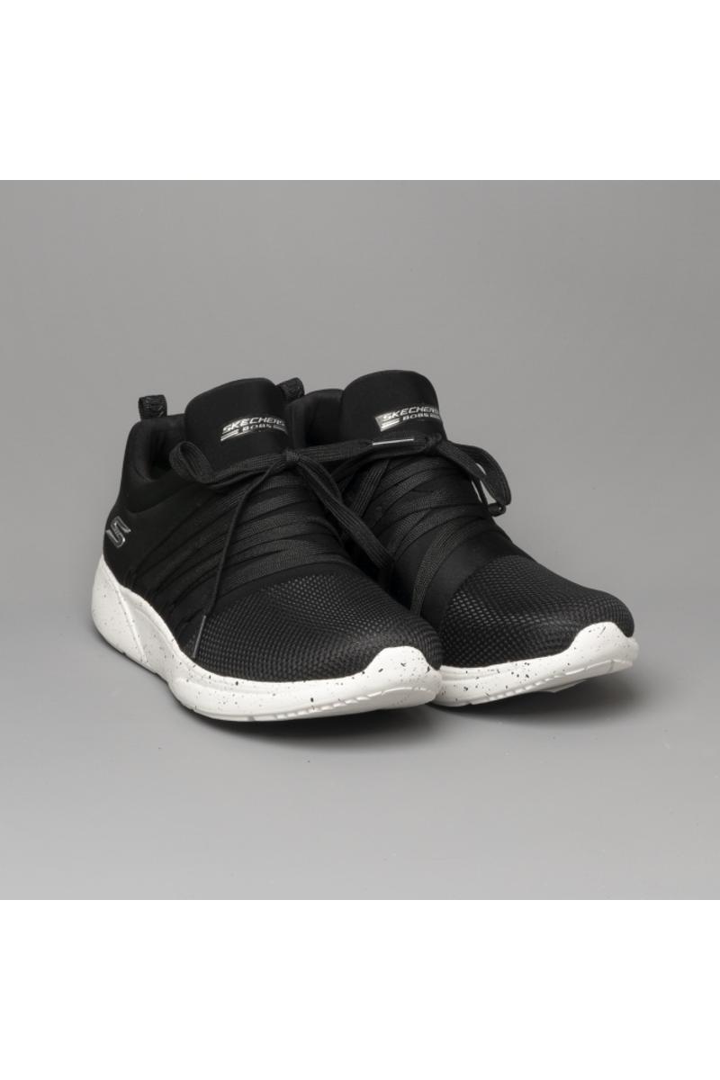 skechers 32703