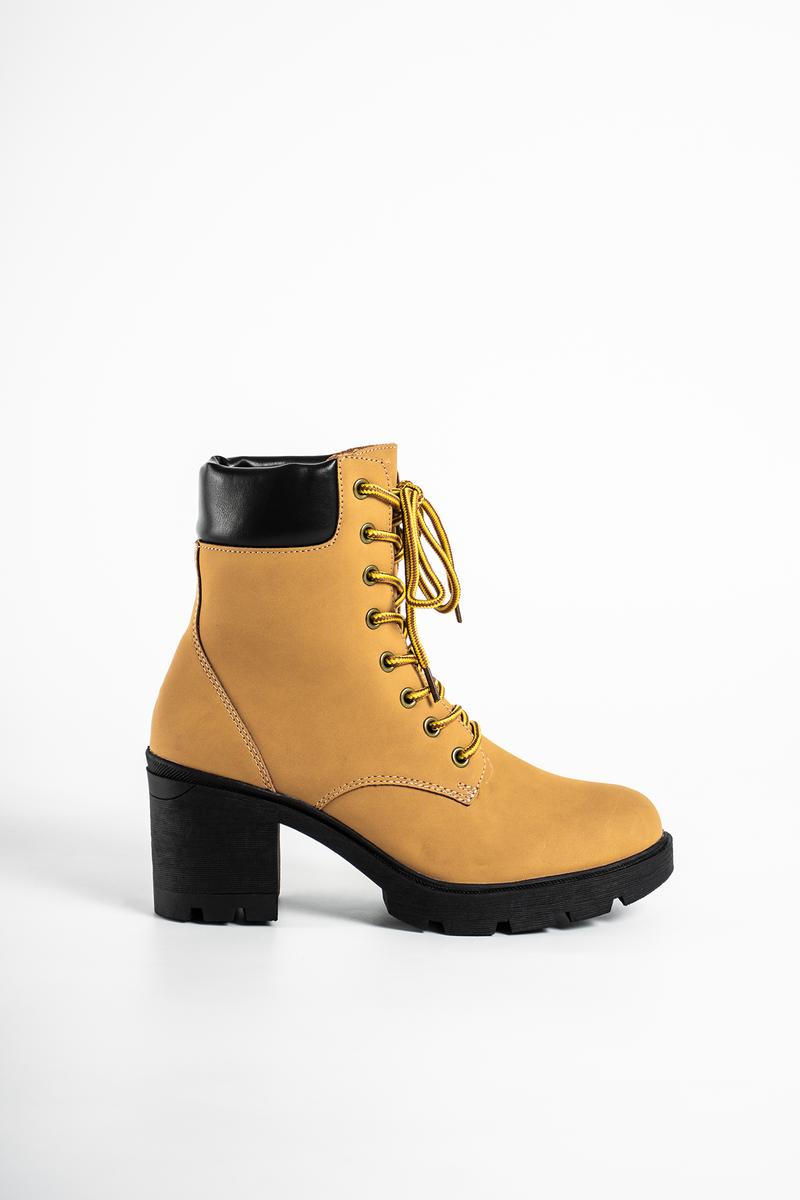 Dışarıda Hafif Kimlik Doğrulama Szorgalom Menagerry Élősködő timberland bakancs magassarku - kohinoordaytours.com Dışarıda Hafif Kimlik Doğrulama Szorgalom Menagerry Élősködő timberland bakancs magassarku - kohinoordaytours.com