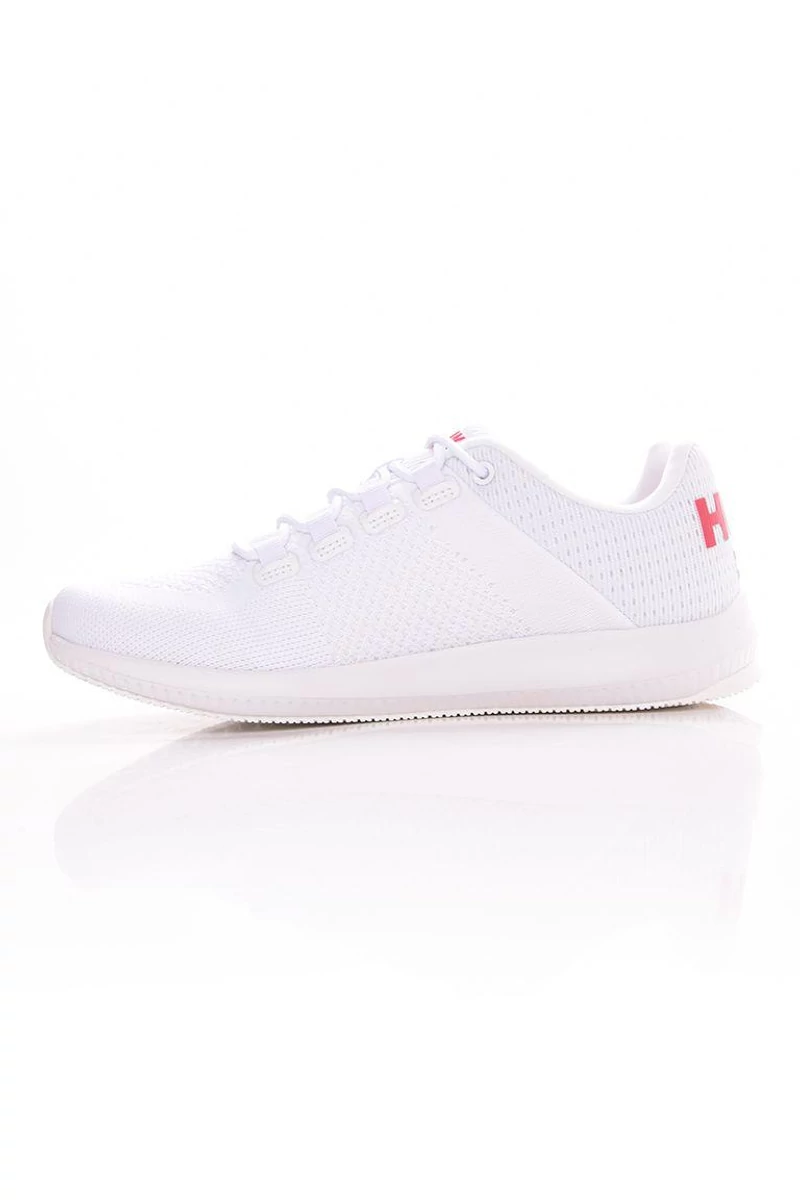 Dorko Fehér Unisex Utcai Cipő 